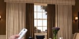 Motorised-curtains-main-99blinds-768x546