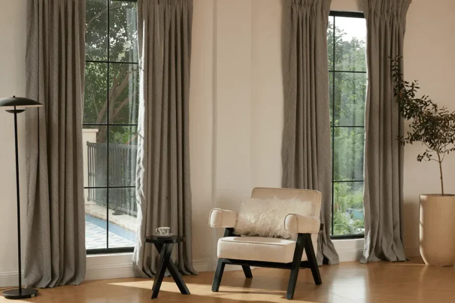 advantages_of_custom_made_curtains