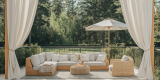 why-should-you-use-outdoor-curtains-for-_4bWFwM3QT6qso4NHjkgq6w_hx4u4uwOTFer8JqmNiSsQA