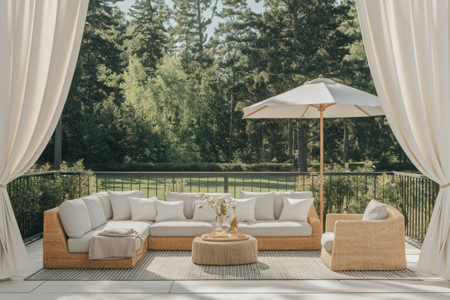 why-should-you-use-outdoor-curtains-for-_4bWFwM3QT6qso4NHjkgq6w_hx4u4uwOTFer8JqmNiSsQA
